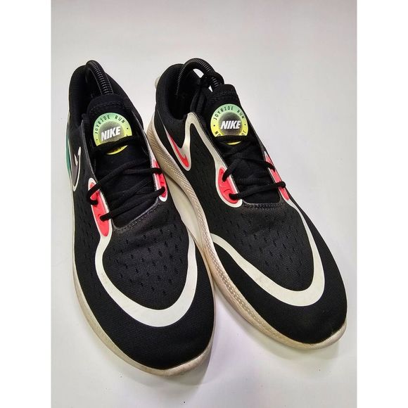 Nike Other - Nike Joyride run  size 8.5